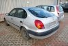 Toyota Corolla E11 Lift 2001 2.0D4D 1CD-FTV Liftback [B]